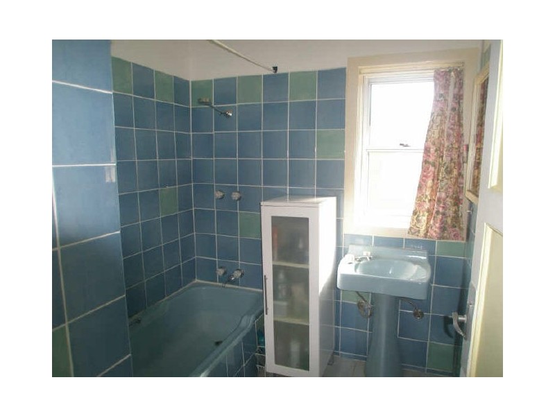 40 Windsor Street, Raymond Terrace NSW 2324