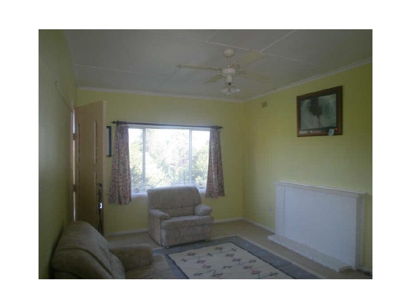 40 Windsor Street, Raymond Terrace NSW 2324