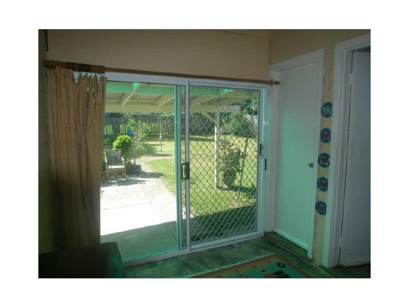 40 Windsor Street, Raymond Terrace NSW 2324