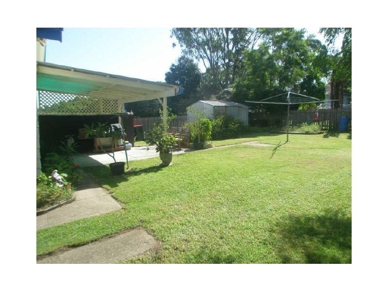 40 Windsor Street, Raymond Terrace NSW 2324