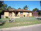 58 Links Drive, Raymond Terrace NSW 2324