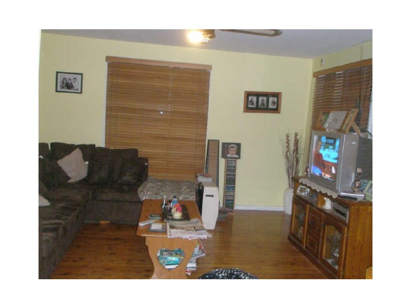 58 Links Drive, Raymond Terrace NSW 2324