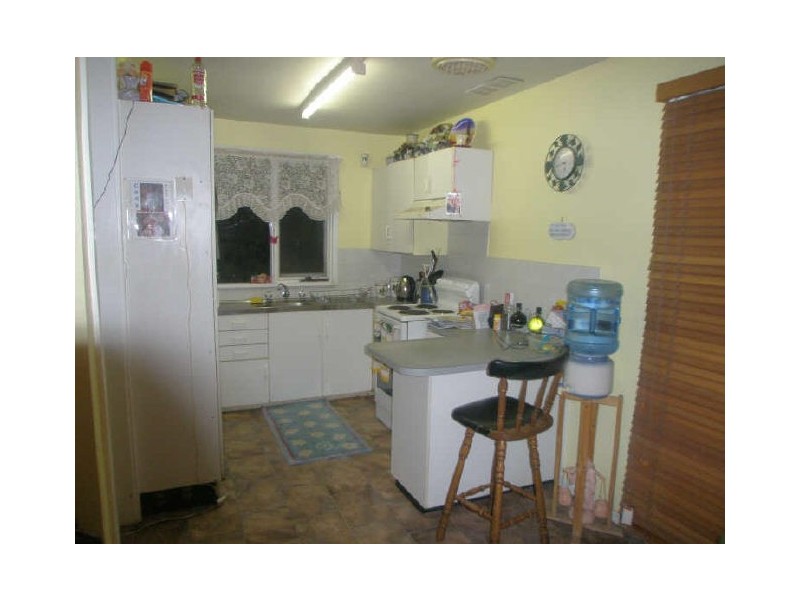 58 Links Drive, Raymond Terrace NSW 2324