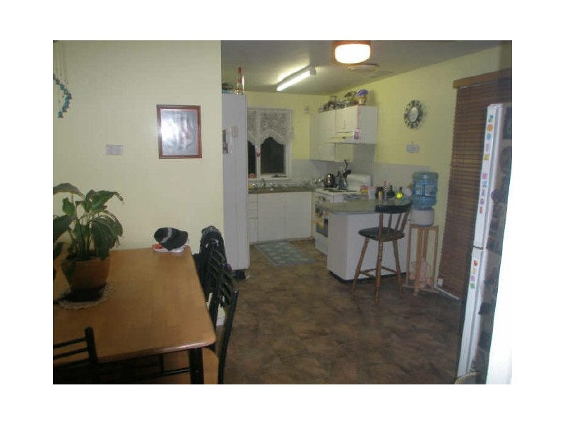 58 Links Drive, Raymond Terrace NSW 2324