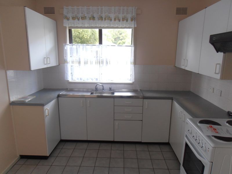 56 Mount Hall Road, Raymond Terrace NSW 2324