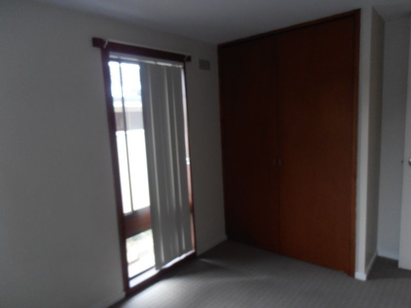 56 Mount Hall Road, Raymond Terrace NSW 2324