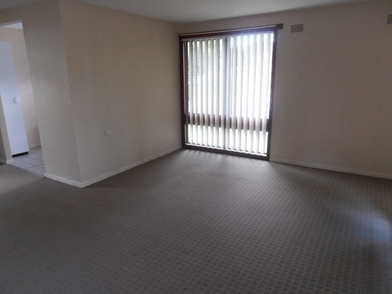 56 Mount Hall Road, Raymond Terrace NSW 2324