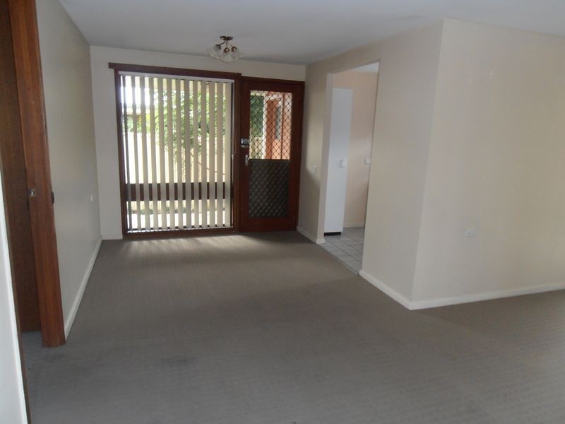 56 Mount Hall Road, Raymond Terrace NSW 2324