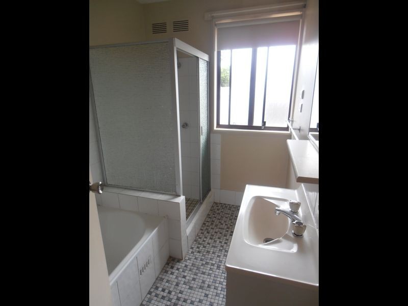 56 Mount Hall Road, Raymond Terrace NSW 2324