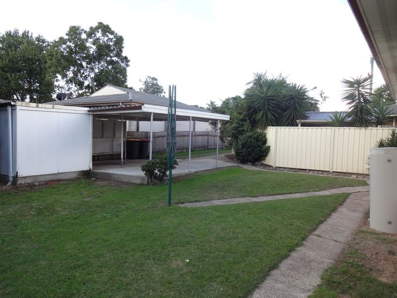 56 Mount Hall Road, Raymond Terrace NSW 2324