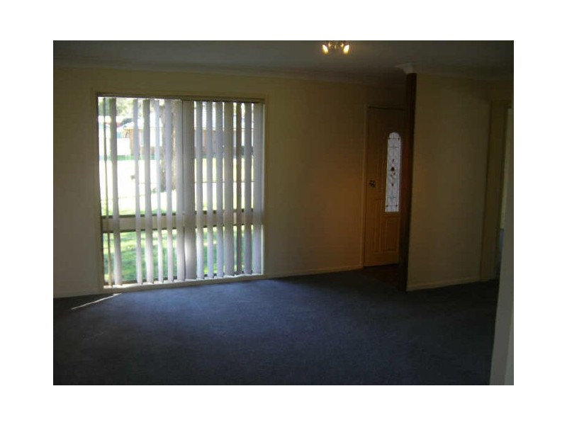 67 Bilmark Drive, Raymond Terrace NSW 2324