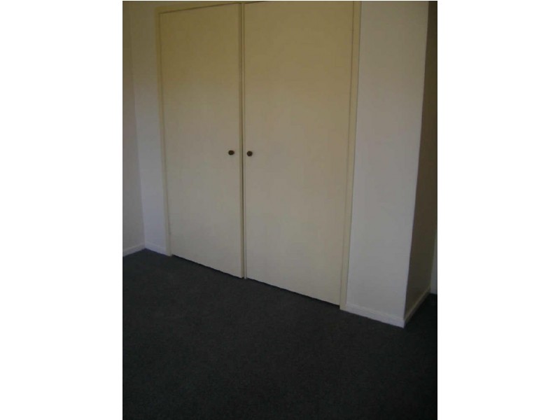 67 Bilmark Drive, Raymond Terrace NSW 2324