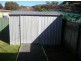 67 Bilmark Drive, Raymond Terrace NSW 2324