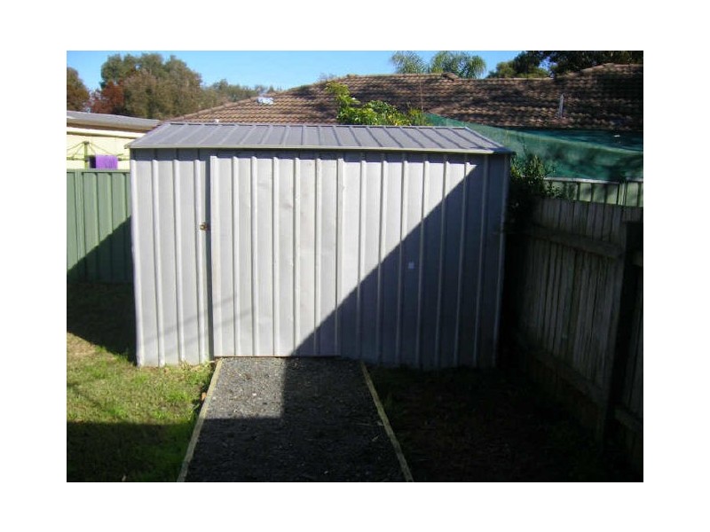 67 Bilmark Drive, Raymond Terrace NSW 2324