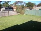 67 Bilmark Drive, Raymond Terrace NSW 2324