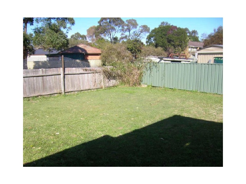 67 Bilmark Drive, Raymond Terrace NSW 2324