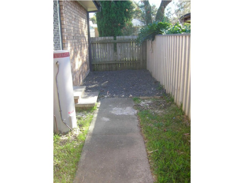 67 Bilmark Drive, Raymond Terrace NSW 2324