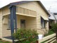 12 King Street, Raymond Terrace NSW 2324