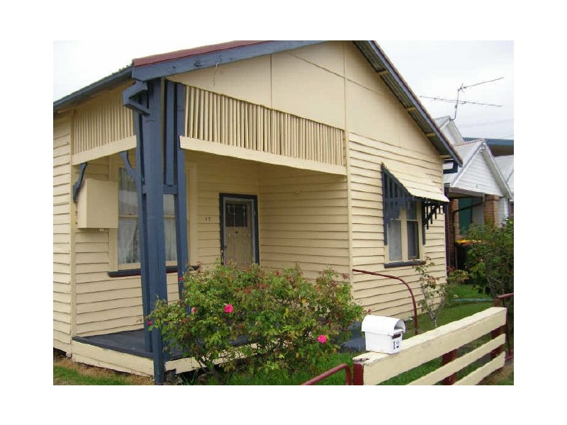 12 King Street, Raymond Terrace NSW 2324