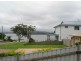 12 King Street, Raymond Terrace NSW 2324