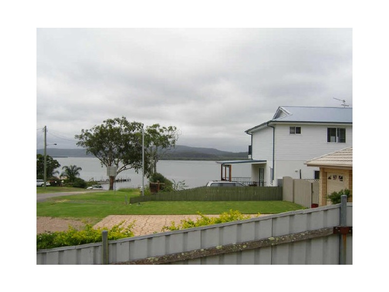 12 King Street, Raymond Terrace NSW 2324