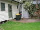 12 King Street, Raymond Terrace NSW 2324