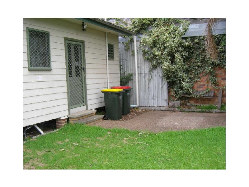 12 King Street, Raymond Terrace NSW 2324