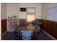 12 King Street, Raymond Terrace NSW 2324