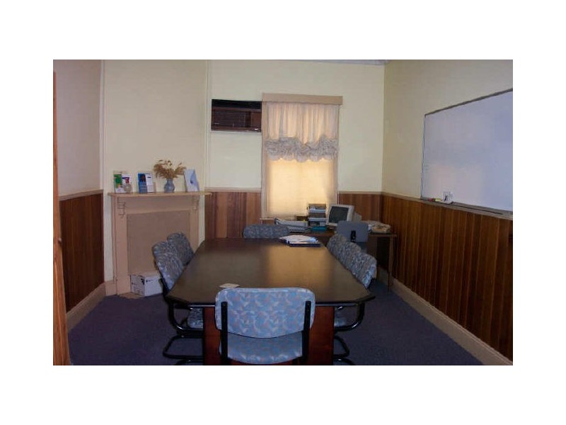 12 King Street, Raymond Terrace NSW 2324