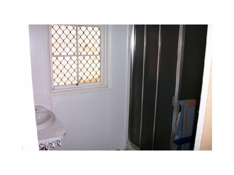 12 King Street, Raymond Terrace NSW 2324