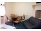 12 King Street, Raymond Terrace NSW 2324