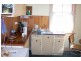 12 King Street, Raymond Terrace NSW 2324