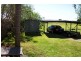 12 King Street, Raymond Terrace NSW 2324