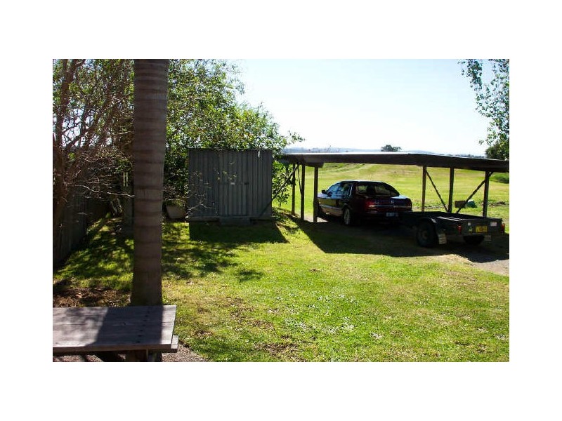 12 King Street, Raymond Terrace NSW 2324