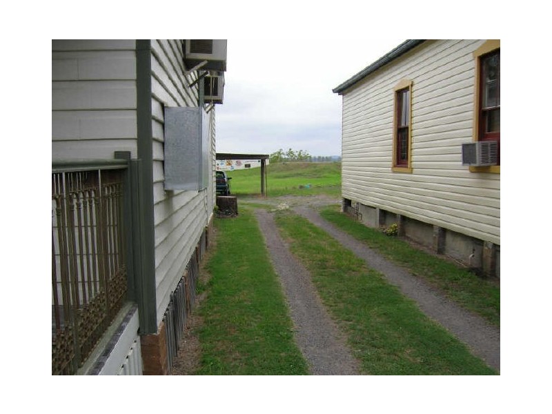 12 King Street, Raymond Terrace NSW 2324