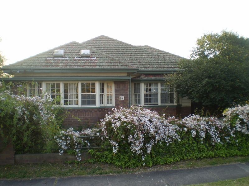 94 Port Stephens Street, Raymond Terrace NSW 2324
