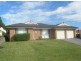 22 Harriet Close, Raymond Terrace NSW 2324