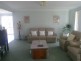 22 Harriet Close, Raymond Terrace NSW 2324