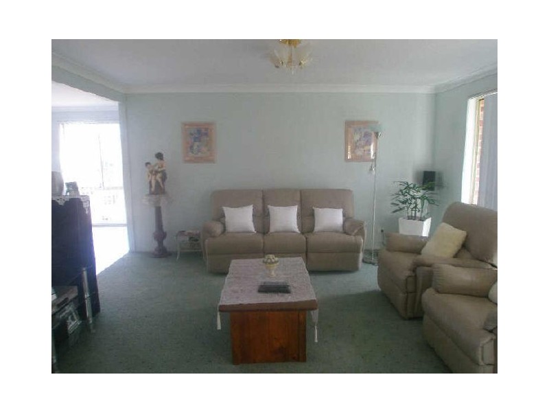 22 Harriet Close, Raymond Terrace NSW 2324