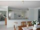 22 Harriet Close, Raymond Terrace NSW 2324