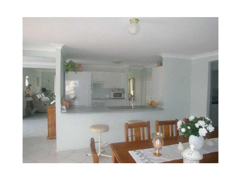 22 Harriet Close, Raymond Terrace NSW 2324