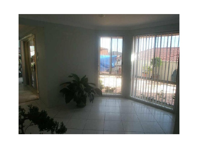 22 Harriet Close, Raymond Terrace NSW 2324