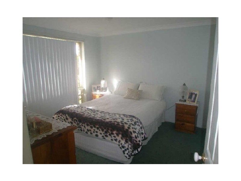 22 Harriet Close, Raymond Terrace NSW 2324
