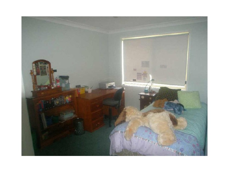 22 Harriet Close, Raymond Terrace NSW 2324