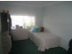 22 Harriet Close, Raymond Terrace NSW 2324