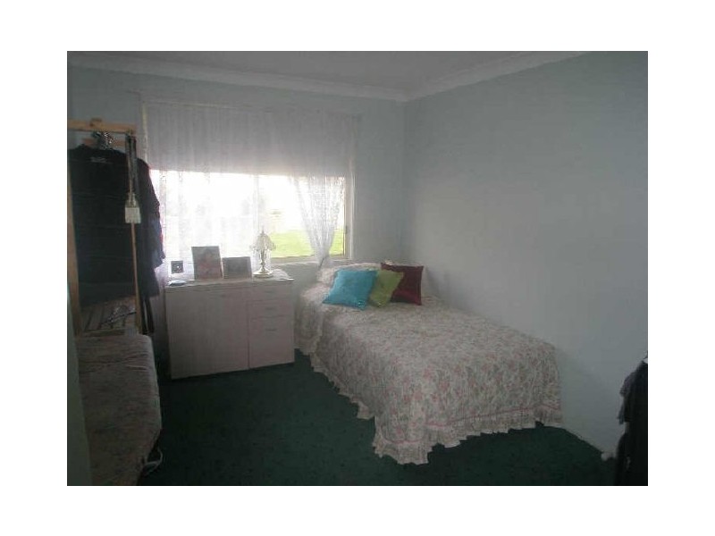 22 Harriet Close, Raymond Terrace NSW 2324