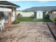 22 Harriet Close, Raymond Terrace NSW 2324