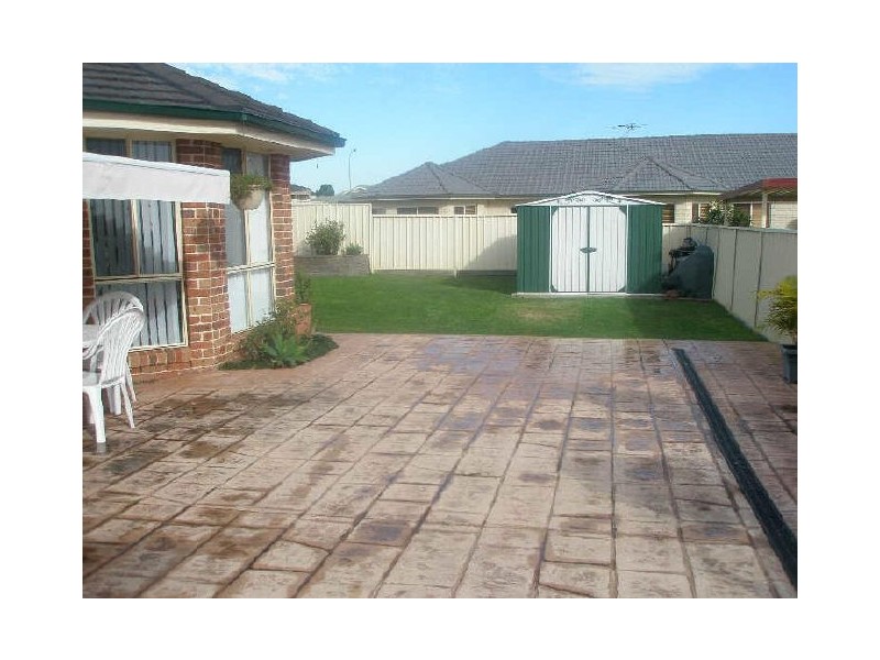 22 Harriet Close, Raymond Terrace NSW 2324
