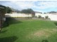 22 Harriet Close, Raymond Terrace NSW 2324