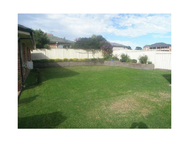 22 Harriet Close, Raymond Terrace NSW 2324